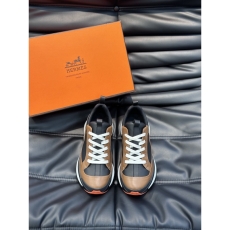 Hermes Sneakers